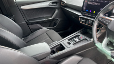 CUPRA Leon 2.0 TSI VZ1 5dr DSG Petrol Hatchback